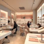 Nails For You โ Nail salon in Neath | Gel nails, BIAB & beauty treatments