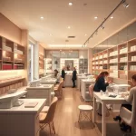 Nails Glow Gloss โ Nail salon in Stockport | Gel nails, BIAB & beauty treatments