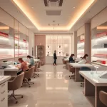 Nails & You โ Nail salon in Bournemouth | Gel nails, BIAB & beauty treatments