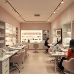 Nailz2U โ Nail salon in Lisburn | Gel nails, BIAB & beauty treatments