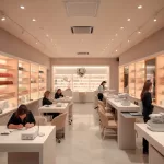Natural Nails โ Nail salon in Orpington | Gel nails, BIAB & beauty treatments
