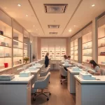 Nc Nails & Beauty โ Nail salon in Plymouth | Gel nails, BIAB & beauty treatments