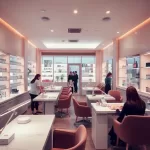 Northstowe Nails By Dee โ Nail salon in Cambridge | Gel nails, BIAB & beauty treatments