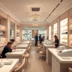 Nu Yu Nails & Beauty โ Nail salon in Hull | Gel nails, BIAB & beauty treatments