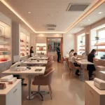 Nurse Kim Aesthetics & Academy โ Nail salon in Congleton | Gel nails, BIAB & beauty treatments
