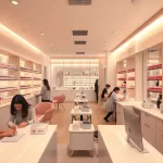 Nurturing Roots Reflexology & Massage โ Nail salon in South Shields | Gel nails, BIAB & beauty treatments
