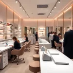 Oadby Nails โ Nail salon in Leicester | Gel nails, BIAB & beauty treatments