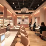 Oh My Nails โ Nail salon in Carrickfergus | Gel nails, BIAB & beauty treatments