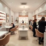 Ona Beauty Studio โ Nail salon in Neath | Gel nails, BIAB & beauty treatments