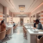 Orane Hair And Beauty – Nail salon in Uxbridge | Gel nails, BIAB & beauty treatments