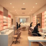 Orange & Lemon Beauty โ Nail salon in Sutton | Gel nails, BIAB & beauty treatments