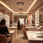 P&Y Nails โ Nail salon in Enfield | Gel nails, BIAB & beauty treatments