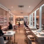 Pallion Nails โ Nail salon in Liverpool | Gel nails, BIAB & beauty treatments