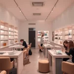Pampering By Paula (Gel Nails In Poole) โ Nail salon in Poole | Gel nails, BIAB & beauty treatments