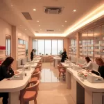 Pash Nails โ Nail salon in Blackburn | Gel nails, BIAB & beauty treatments