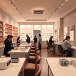 Perfect Nails โ Nail salon in Dundee | Gel nails, BIAB & beauty treatments