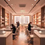 Perfect You โ Nail salon in Dundee | Gel nails, BIAB & beauty treatments