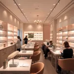 Planet Beauty โ Nail salon in Bath | Gel nails, BIAB & beauty treatments