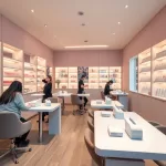 Polish Me Pretty โ Nail salon in Larne | Gel nails, BIAB & beauty treatments