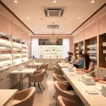 Pretty Nails โ Nail salon in Harrow | Gel nails, BIAB & beauty treatments