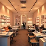 Princess Nail & Beauty โ Nail salon in Richmond | Gel nails, BIAB & beauty treatments