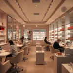 Pristine Beauty Salon โ Nail salon in Rochdale | Gel nails, BIAB & beauty treatments