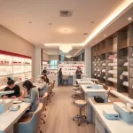 Pro Bella โ Nail salon in Wigan | Gel nails, BIAB & beauty treatments