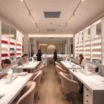 Pure Hair & Beauty โ Nail salon in Denbigh | Gel nails, BIAB & beauty treatments
