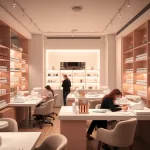 Q&H Nails And Spa โ Nail salon in Stalybridge | Gel nails, BIAB & beauty treatments