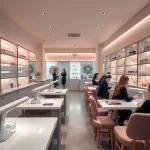 Queen Nails โ Nail salon in Welwyn Garden City | Gel nails, BIAB & beauty treatments