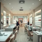 Queen Nails In Ashington โ Nail salon in Ashington | Gel nails, BIAB & beauty treatments