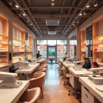 Queen Nails Sheffield โ Nail salon in Sheffield | Gel nails, BIAB & beauty treatments