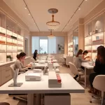 Queenโs Nails And Beauty โ Nail salon in Barnsley | Gel nails, BIAB & beauty treatments
