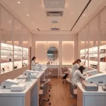 Quinn Nails & Beauty โ Nail salon in Richmond | Gel nails, BIAB & beauty treatments