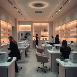 Red Hot Nails โ Nail salon in Slough | Gel nails, BIAB & beauty treatments