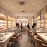 Rejoice Nails And Beauty Studio โ Nail salon in London | Gel nails, BIAB & beauty treatments