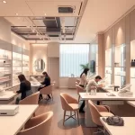 Retroโ Beauty Salonโ โ Nail salon in Peterborough | Gel nails, BIAB & beauty treatments