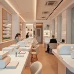 Roshco Beauty & Aestetics โ Nail salon in Newtownabbey | Gel nails, BIAB & beauty treatments