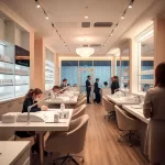 Rouge Nail Spa โ Nail salon in Coventry | Gel nails, BIAB & beauty treatments