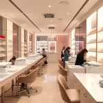 Royal Nails & Beauty โ Nail salon in Enfield | Gel nails, BIAB & beauty treatments