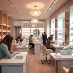 Royal Nails Yaxley โ Nail salon in Peterborough | Gel nails, BIAB & beauty treatments