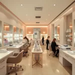 S & S Nails โ Nail salon in Brierley Hill | Gel nails, BIAB & beauty treatments