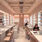 Scratch Me Nails – Nail salon in Waltham Abbey | Gel nails, BIAB & beauty treatments