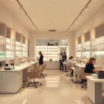 Sensations Beauty Salon โ Nail salon in Newcastle upon Tyne | Gel nails, BIAB & beauty treatments