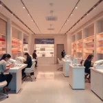 Sexy Nails Sunderland โ Nail salon in Sunderland | Gel nails, BIAB & beauty treatments