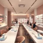 Shbdoneit โ Nail salon in Newcastle upon Tyne | Gel nails, BIAB & beauty treatments
