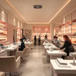 Simplicity Nail Salon โ Nail salon in Blackburn | Gel nails, BIAB & beauty treatments