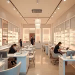 Simply Gels Allesley โ Nail salon in Blackburn | Gel nails, BIAB & beauty treatments