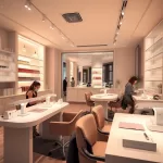 Simply Gorgis Aesthetics & Beauty Clinic โ Nail salon in Londonderry | Gel nails, BIAB & beauty treatments
