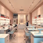 Sjl Beauty โ Nail salon in Bath | Gel nails, BIAB & beauty treatments
